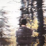 fragments of days