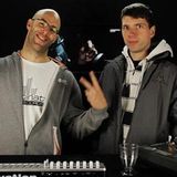 DJ Mastermind tribute Mix to Gimbal & Sinan