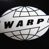 MonoStereo 3 - Warp Records