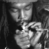 Peter Tosh - Legalize It Sessions