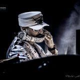 Il Cammino is Back vol. 7 (march 2016)
