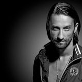 Cruzmatic Radio show on AFC Radio