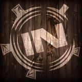 Intrepid Amsterdam NYE Beats Podcast