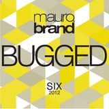 buggedsix@june2012