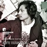 Highgrade Show - Iori Wakasa