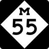 Mondaze #55_Level B Low_ft. Woodie Smalls, Grazzhoppa, MF Doom, Mr Scruff, Lafayette Afro Rock Band.