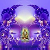 A SPARKLE OF LIGHT (Tandava Chillout Session)