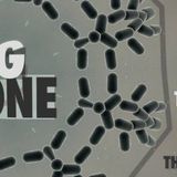 Leg One Mix