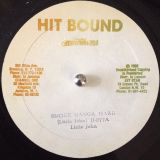 Dub Chronicles #51 (Kane FM)