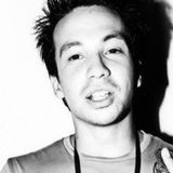 Laidback Luke - Yearmix 2012 - 18.12.2012