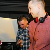 IMPORT - PROMO MIX - 1
