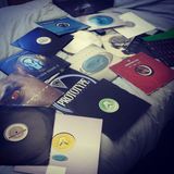 Metalheadz vs Prototype mix