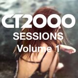 Sessions Volume 1