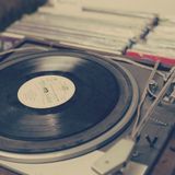 H playlist της εβδομάδας 24-30 / 11 /2014 . Μουσική επιλέγει ο Spyros Kostopoulos (D. j. Black )