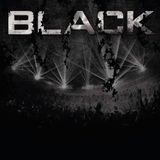Ruthless live @ Sensation Black 2010