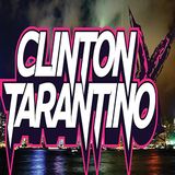 Clinton Tarantino Essential Mix