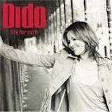 udi ben david-dido life for rent set 72
