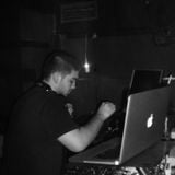 Kyuzovic Podcast for Zadruga Zvuka B-Bash (April 2012)