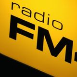 1998-07-03 - DJ Rolando - La Boum De Luxe