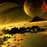 The Beyond Set
