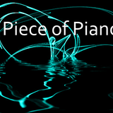 Max Michael - Piece of Piano