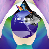THUMP // ON DECK: Panteros666