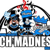 Arch Madness Vol. 2 Mixed by Dreamz