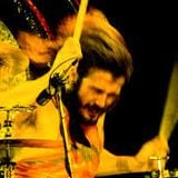All Time Top Ten - Episode 26 - Top Ten Rock Drummers w/Dustin Prince