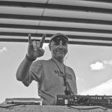 eilo soul & jazz station mix