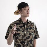 DJ Bankz Biology B.1