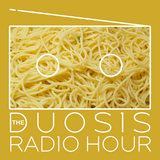 The Duosis Radio Hour 057