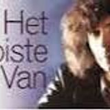 het muziekmuseum specialuur het mooiste van boudewijn de groot