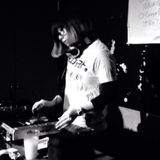 J-ROCK MiX 2