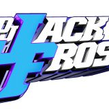DJ JACK FROST - HOT97BOSTON 12-25-11 SLOW JAMS