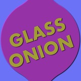 The Glass Onion Podcast - May 23, 2014 - Long Time No Hear! (USask, CASA, and... Ontario)