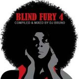 BLIND FURY 4