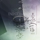 incandescence: The Receiving End Of Cowards