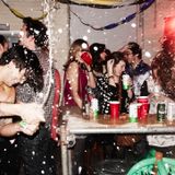 #DIRTY FUNKIN' BEATS