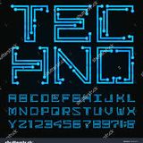 Techno Moods 26