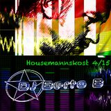 funky house music at its finest to celebrate