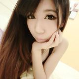 米娜寶貝ㄦ 生日芭樂2014.08.07
