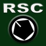 R.S.C. jammin - somewhere we forgot - 15.8.09 part 3
