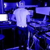Dawn of Summer Mix