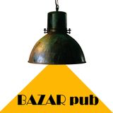 Gramosoul @ Bazar Pub - 28.12.2014 - Only Vinyl Mix