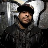Mr V from New York & The Mighty Defected Records in Conversation with Bob Baker aka Cut La Funk