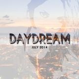 DAYDREAM July 2014