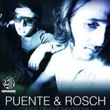 Fox Glove at My House Deluxe w/ Puente & Rosch