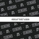 24 Kilates Mix "Chill" D.Beam