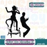 DJ Pol 465 - Enjoy The Classics 2