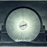 KMC - 08 | 2014 - podcast